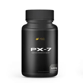 PX - 7