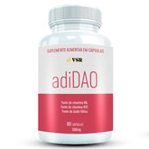 ADIDAO