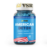 American Detox