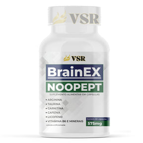 Brainex Noopept